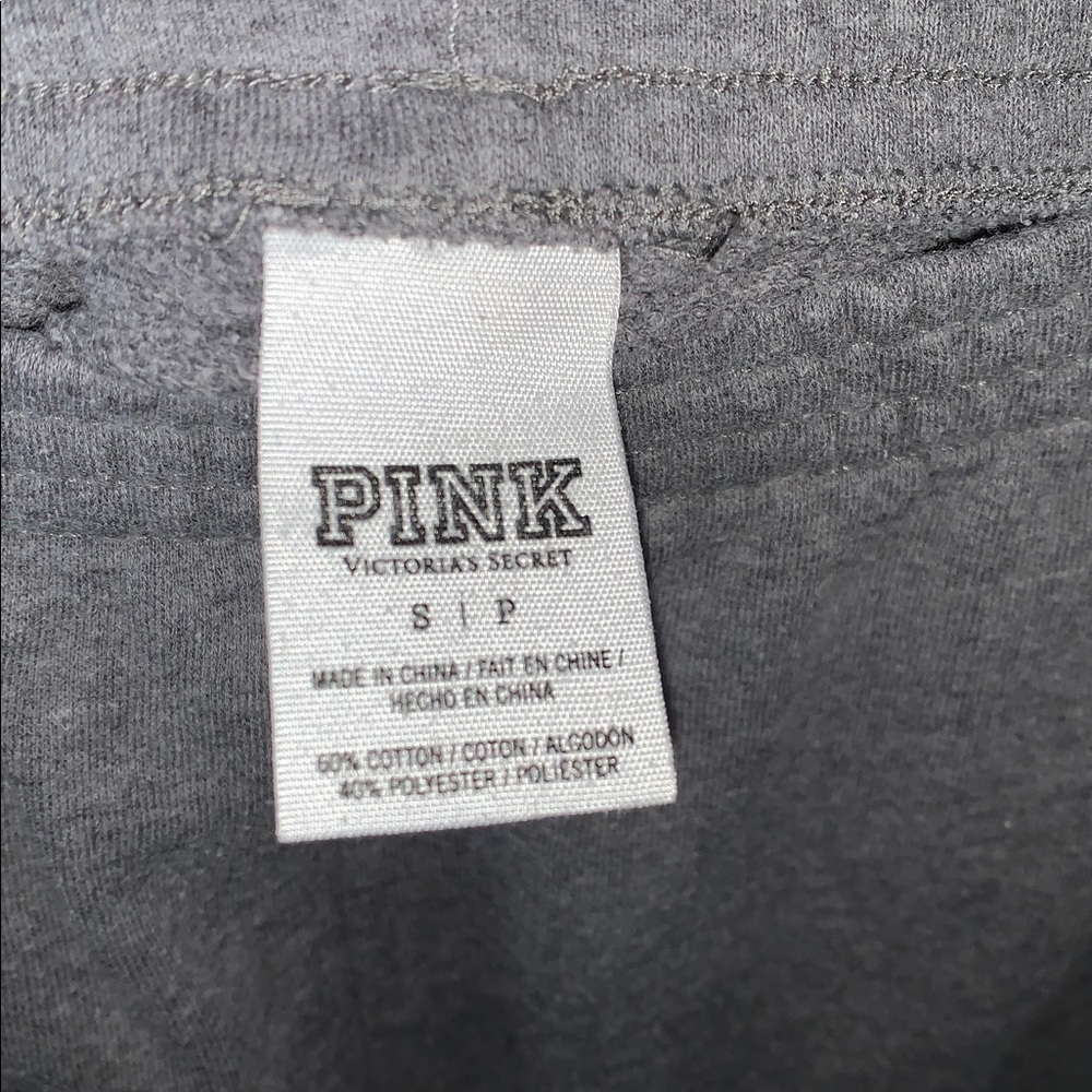 Vs pant - Picture 2 of 2